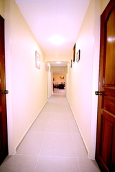 Blk 855 Tampines Street 83 (Tampines), HDB 5 Rooms #205499321